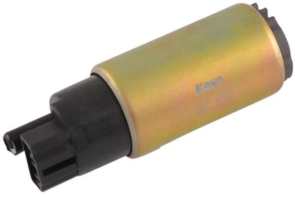KAVO PARTS Fuel pump Article number: EFP-4502 cheaply
