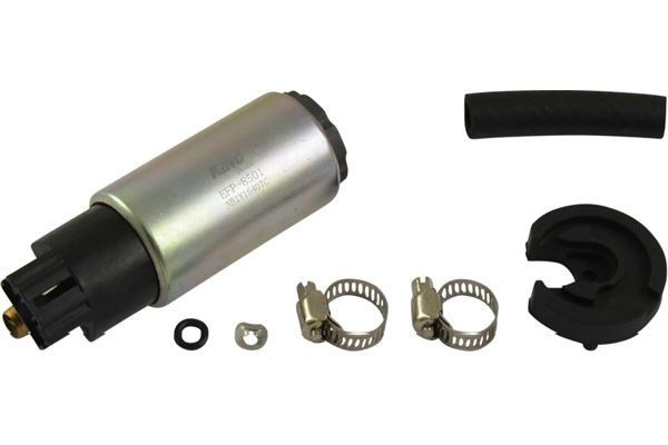 KAVO PARTS Fuel pump Article number: EFP-8501 cheaply