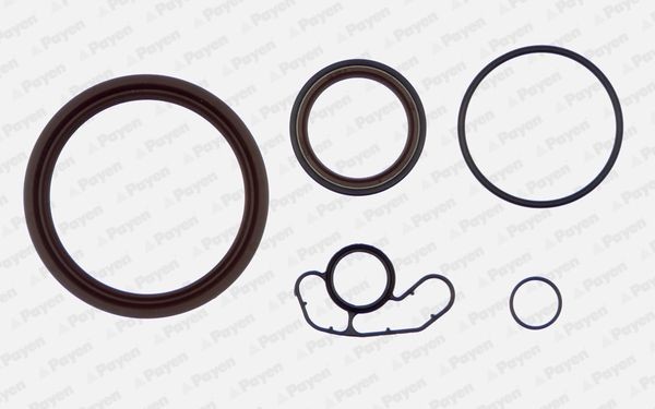 PAYEN Crankcase gasket set Article number: EH7040 cheaply