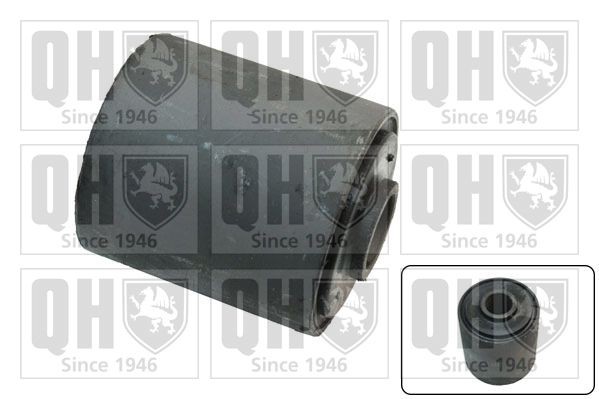QUINTON HAZELL Engine mount Article number: EM1954 cheaply