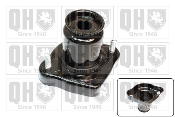 QUINTON HAZELL Top strut mount Article number: EMR4966 cheaply