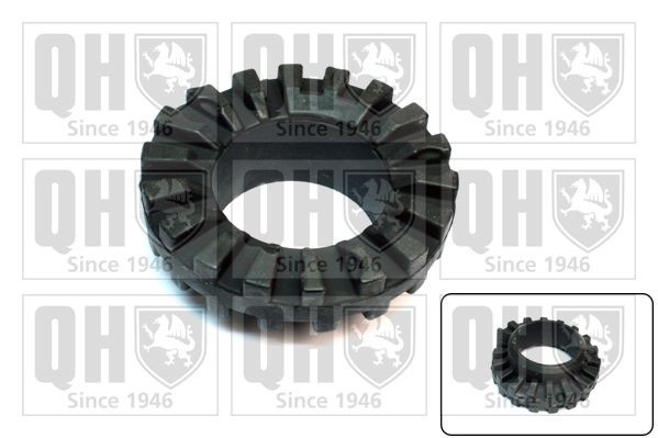 QUINTON HAZELL Top strut mount Article number: EMR4967 cheaply