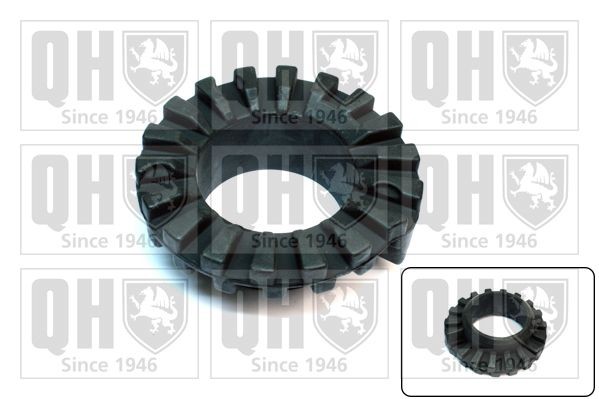 QUINTON HAZELL Top strut mount Article number: EMR4968 cheaply