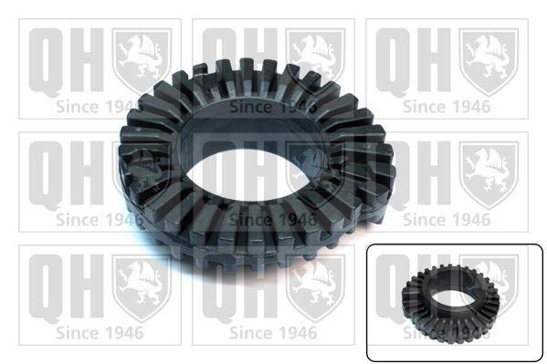 QUINTON HAZELL Top strut mount Article number: EMR4969 cheaply