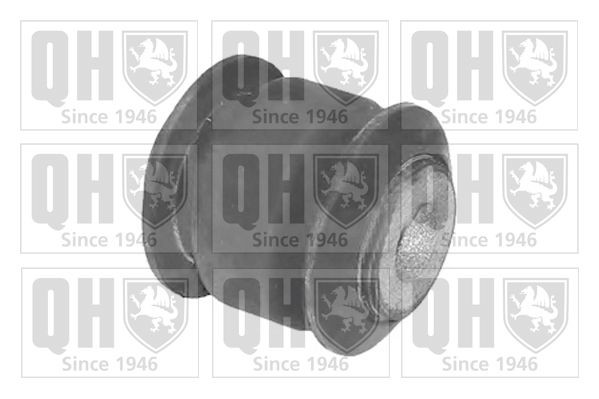QUINTON HAZELL Trailing arm / Suspension arm bush Article number: EMS8443 cheaply