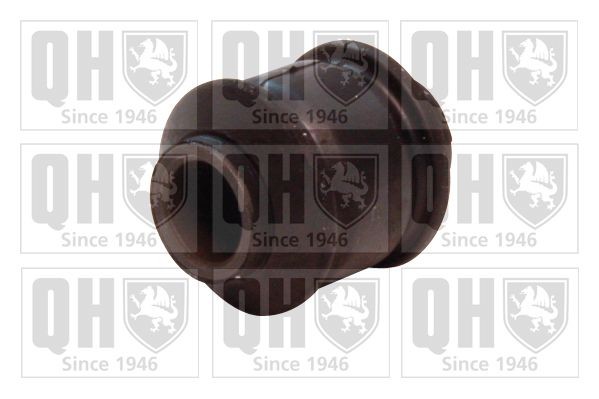 QUINTON HAZELL Mounting, shock absorbers Article number: EMS8504 cheaply