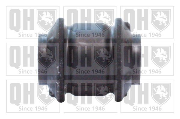 QUINTON HAZELL Mounting, shock absorbers Article number: EMS8505 cheaply