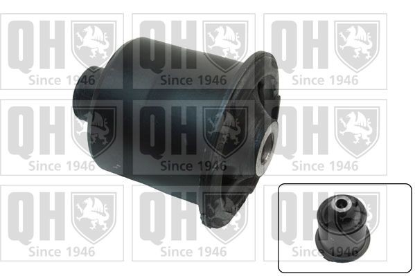 QUINTON HAZELL Axle bush Article number: EMS8519 cheaply