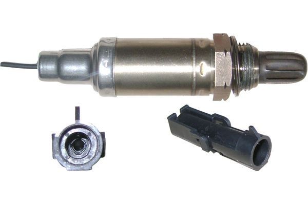 KAVO PARTS Lambda sensor Article number: EOS-1013 cheaply