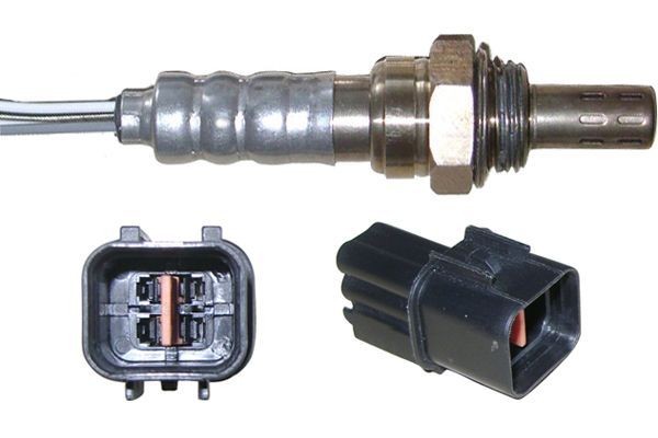 KAVO PARTS Lambda andur Artikli number: EOS-5502 soodsalt