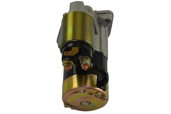 KAVO PARTS Starter Artikli number: EST-5508 soodsalt