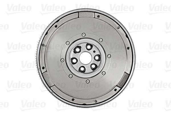 VALEO 836028 Kahemassiline hooratas PASSAT 1.9 TDI 101 HP Diisel 2001
