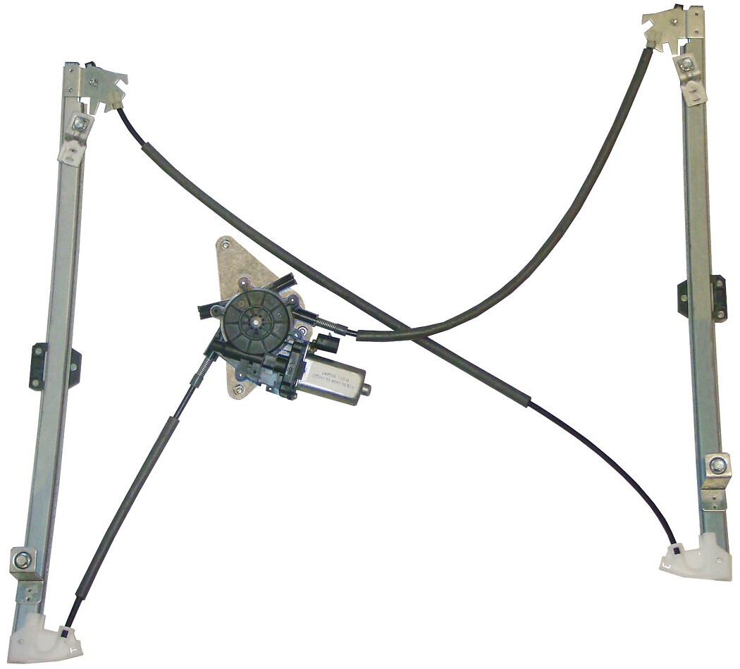 VALEO Window regulator Article number: 850047 cheaply