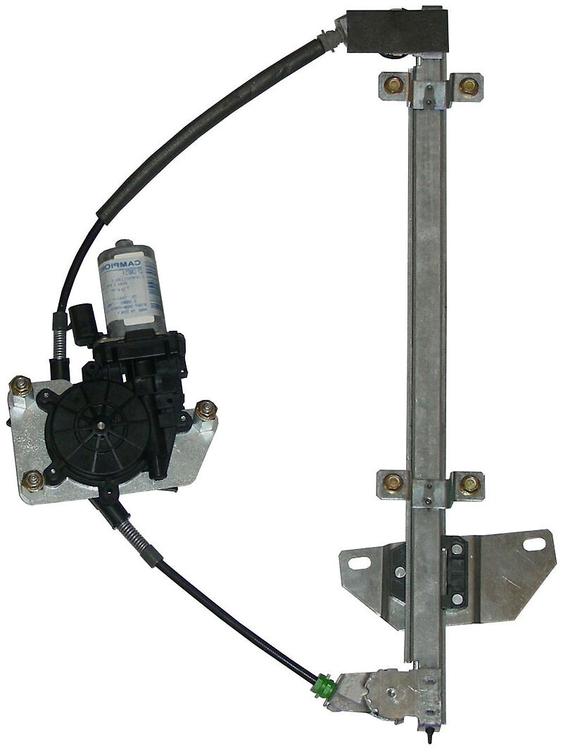 VALEO Rudehejs Varenummer: 850081 billige