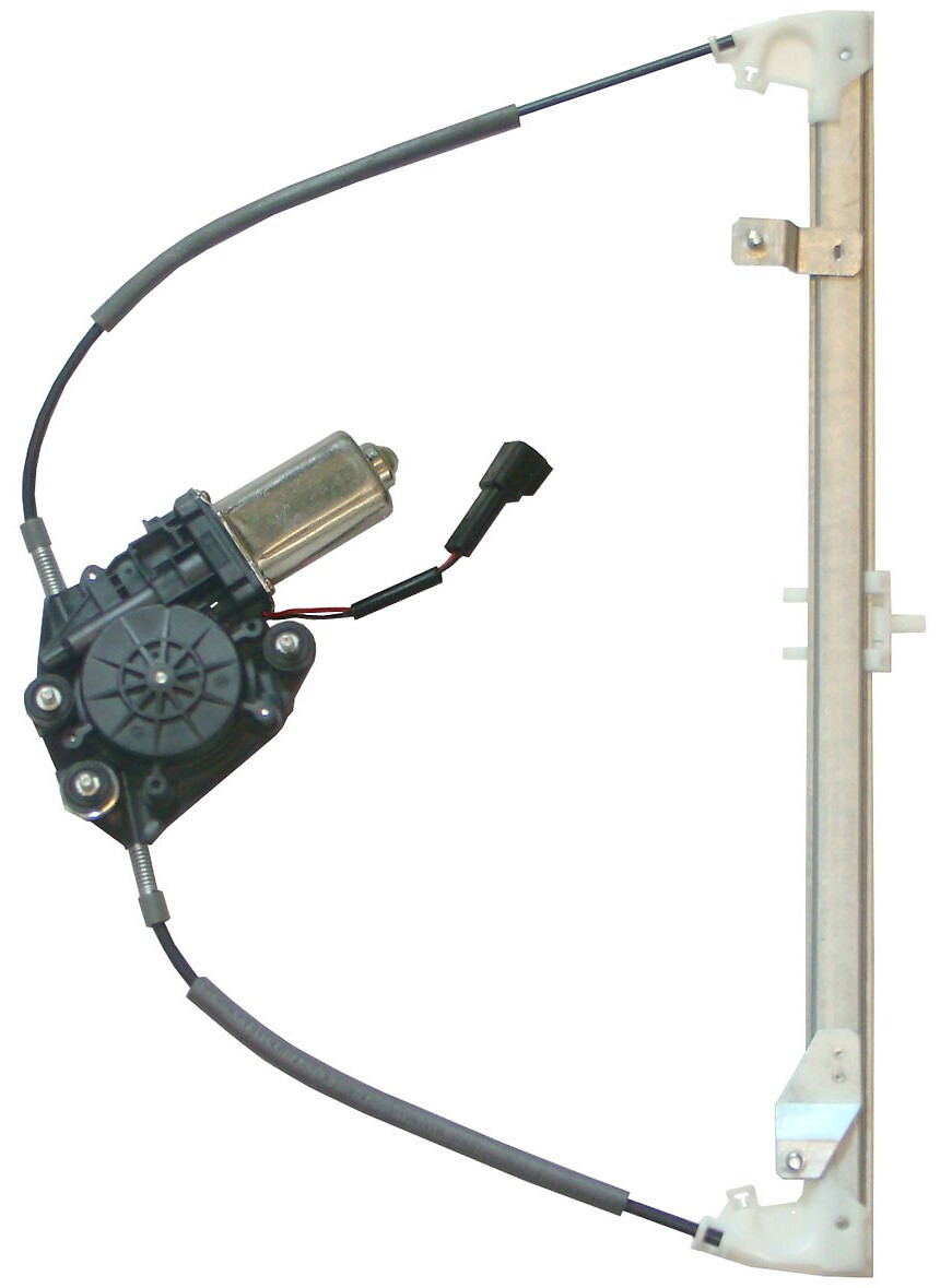 VALEO Window regulator Article number: 850143 cheaply
