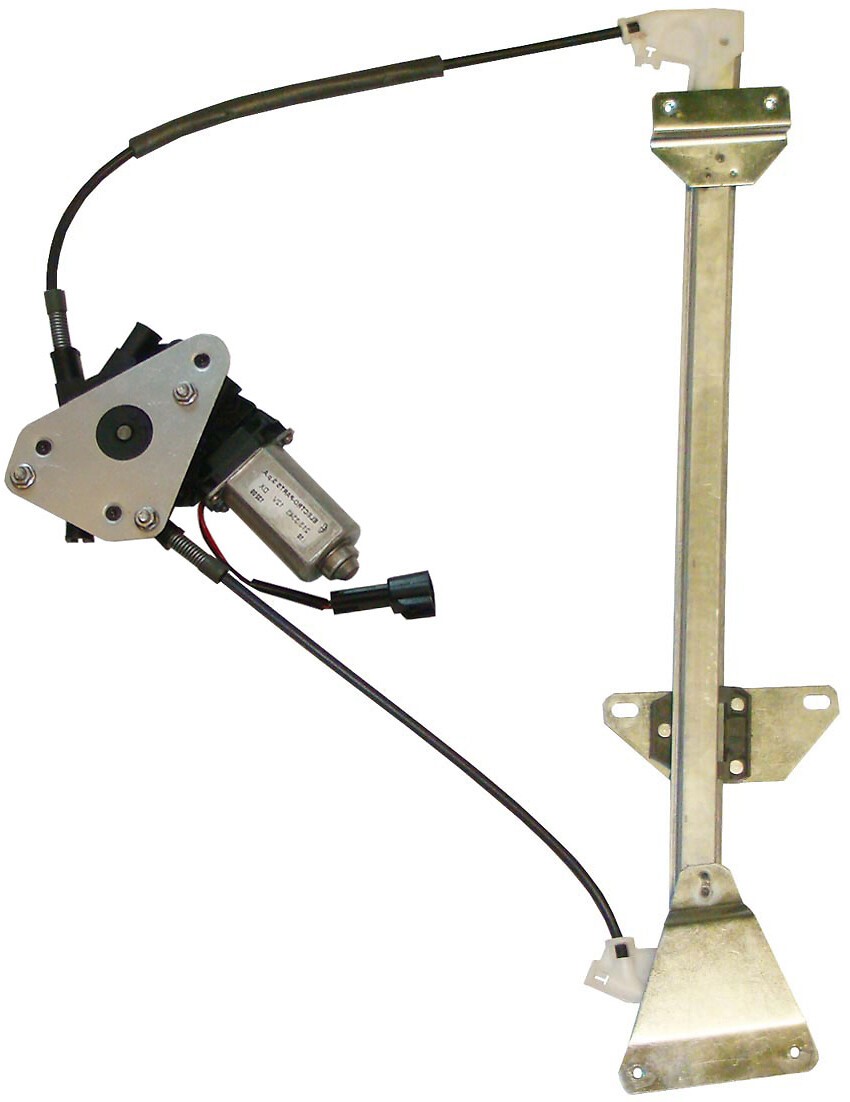 VALEO Rudehejs Varenummer: 850261 billige