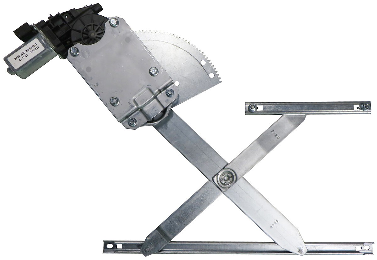 VALEO Window regulator Article number: 850269 cheaply