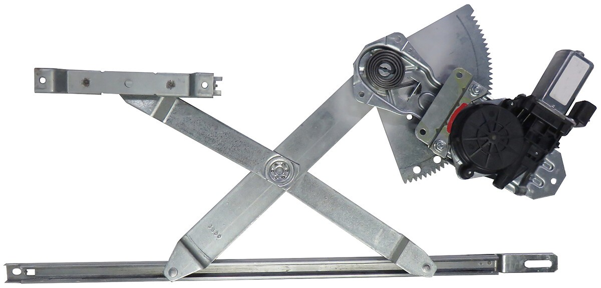 VALEO Window regulator Article number: 850283 cheaply