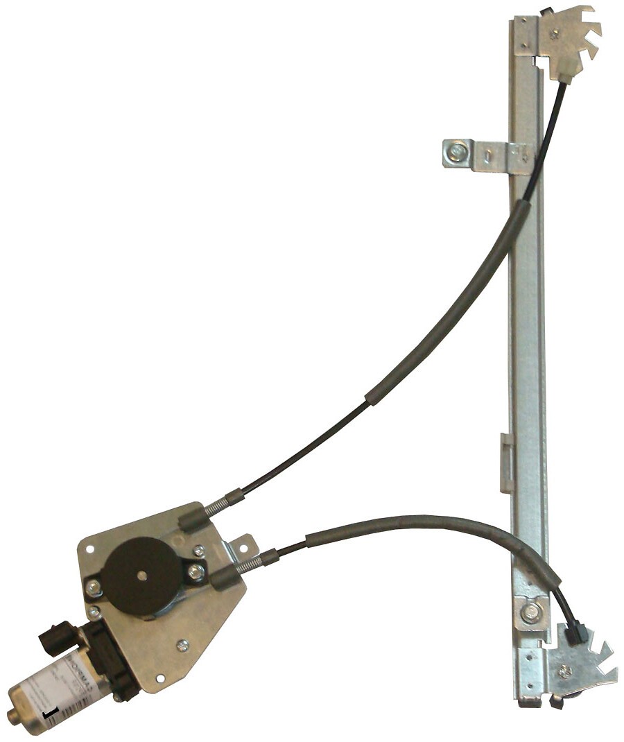 VALEO Rudehejs Varenummer: 850319 billige