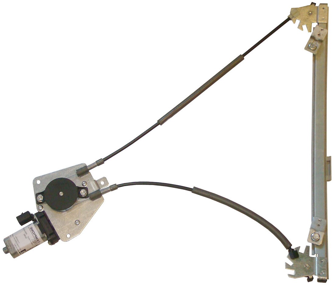 VALEO Rudehejs Varenummer: 850323 billige