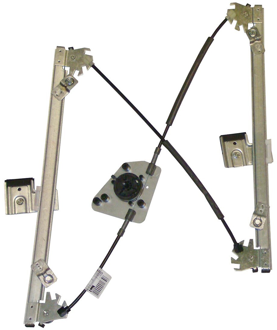 VALEO Window regulator Article number: 850761 cheaply