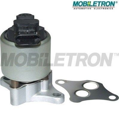 MOBILETRON EGR-klapp Artikli number: EV-EU023 soodsalt