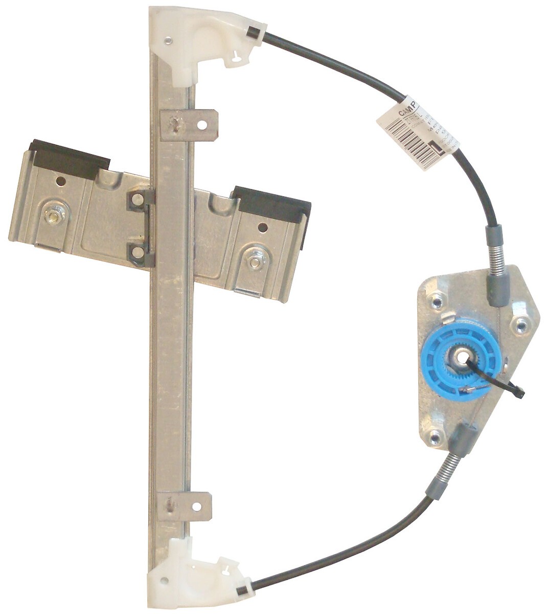 VALEO Rudehejs Varenummer: 850886 billige