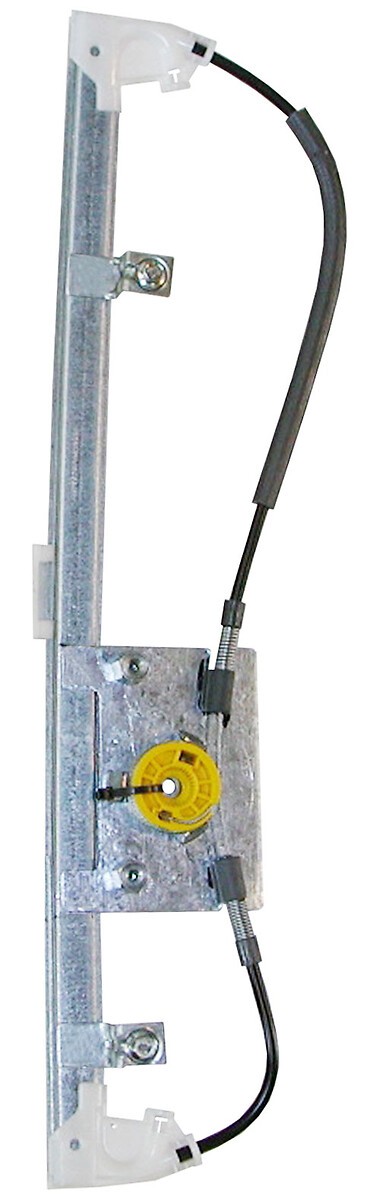 VALEO Window regulator Article number: 850908 cheaply