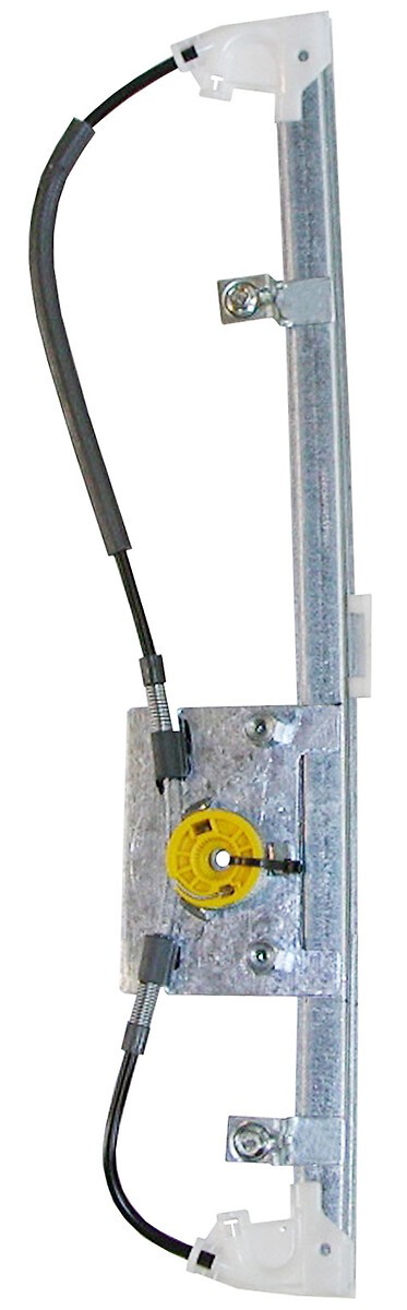 VALEO Window regulator Article number: 850909 cheaply