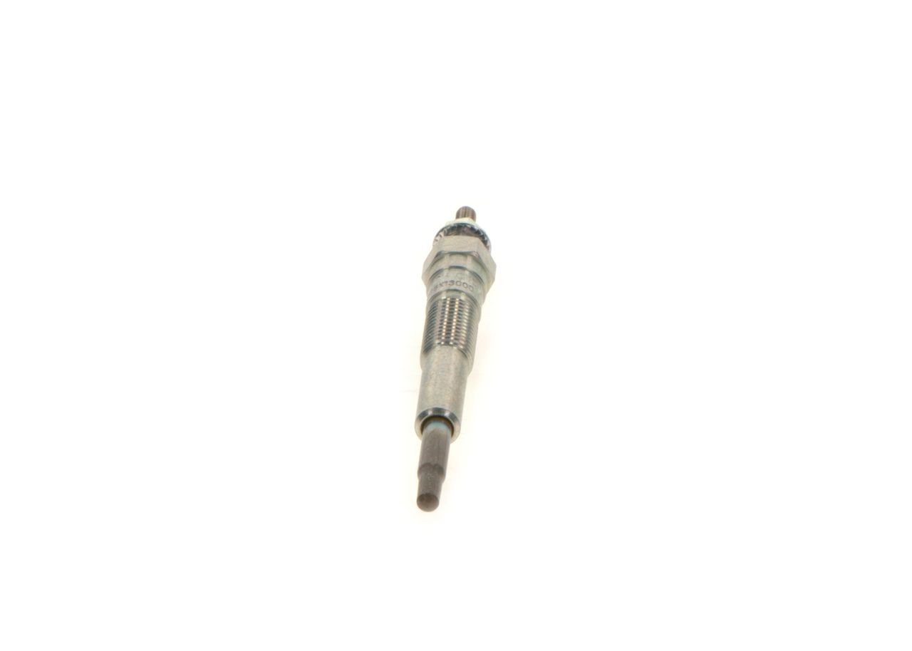 BOSCH Προθερμαντήρας αριθμός Άρθρου: F 005 X13 000 φθηνότερα