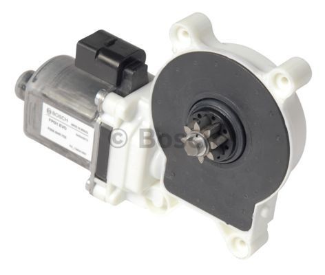 BOSCH Electric Motor, window regulator Article number: F 006 B49 680 cheaply