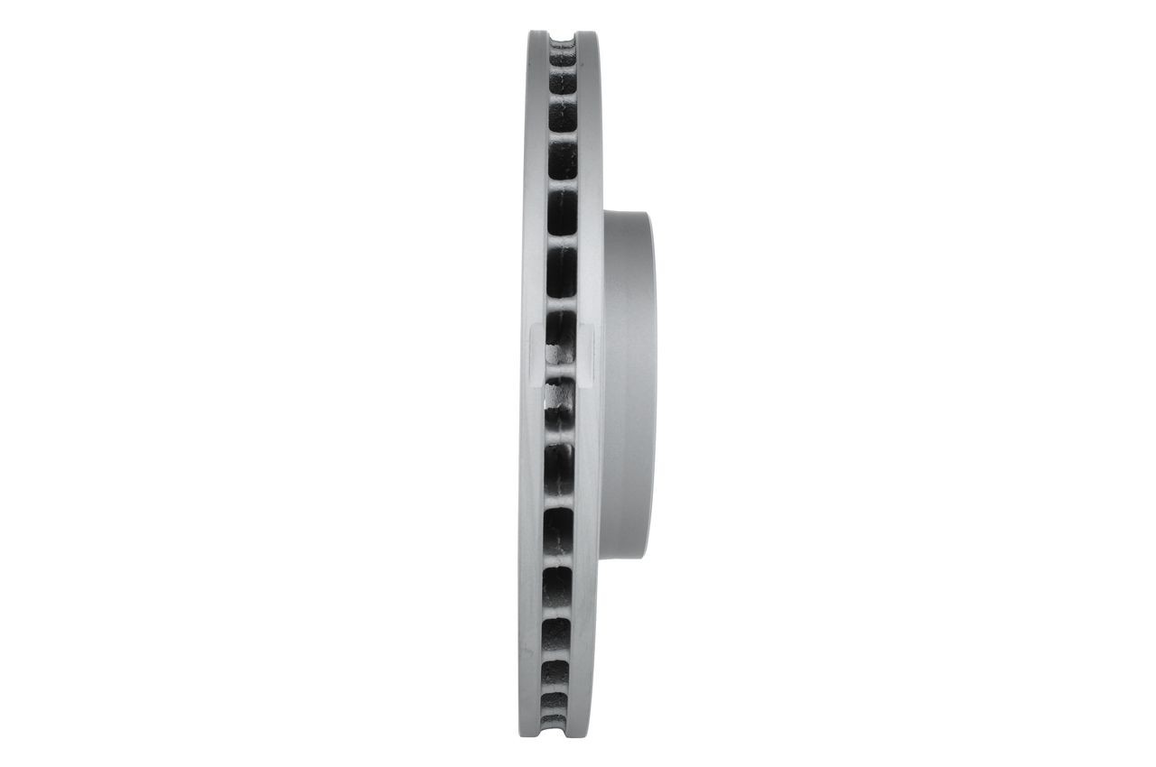 BOSCH Lambda sensor Article number: F 00E 262 172 cheaply