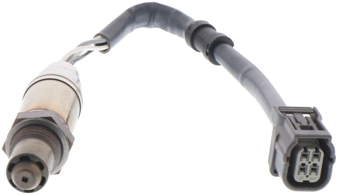 BOSCH Lambdasonde Varenummer: F 00H L00 375 billige