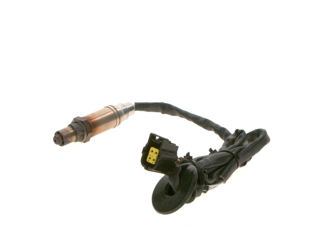 BOSCH Lambda sensor Article number: F 00H L00 401 cheaply