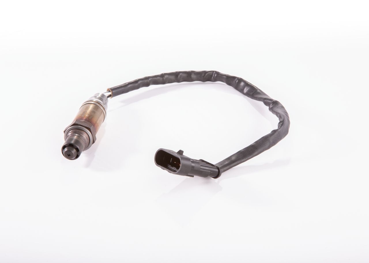 BOSCH Lambda sensor Article number: F 00H L00 402 cheaply