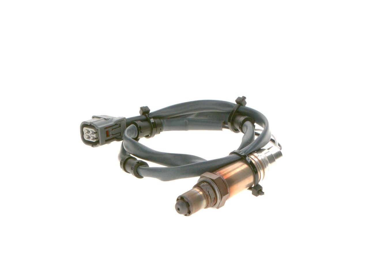 BOSCH Lambda sensor Article number: F 00H L00 403 cheaply