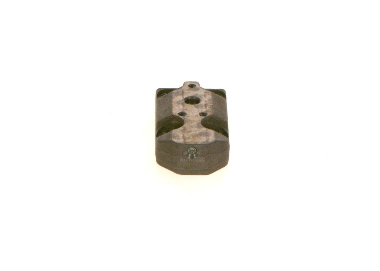 BOSCH Topstykke Varenummer: F 00R 0P1 736 billige