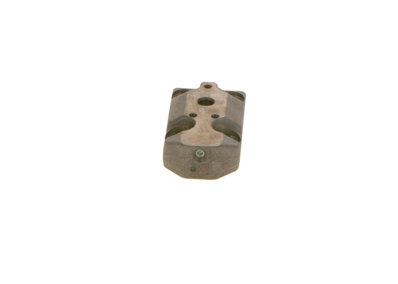 BOSCH Cylinder Head Article number: F 00R 0P1 737 cheaply