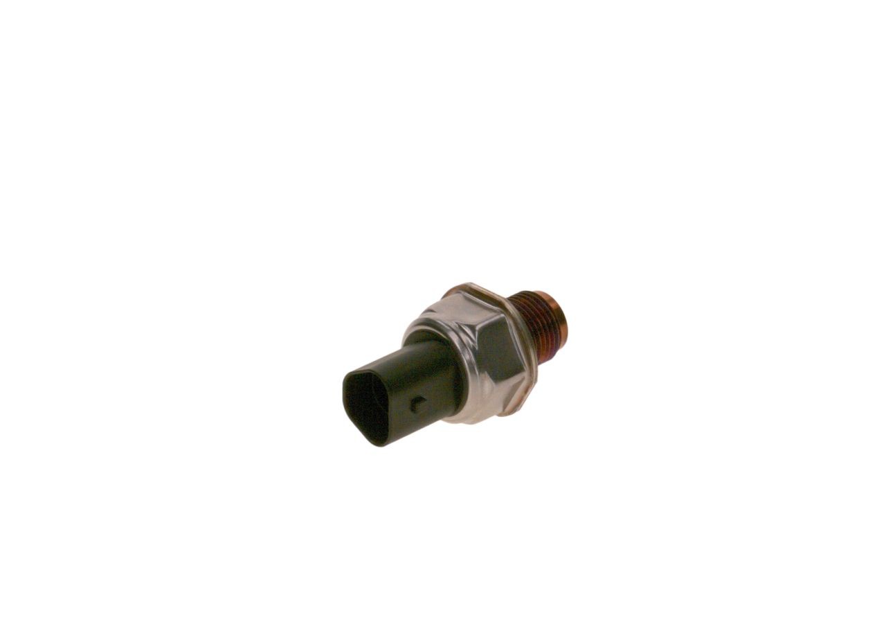 BOSCH Fuel pressure sensor Article number: F 00R L01 029 cheaply