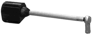 WABCO Fjedersystem, luftaffjedring Varenummer: 433 302 012 0 billige