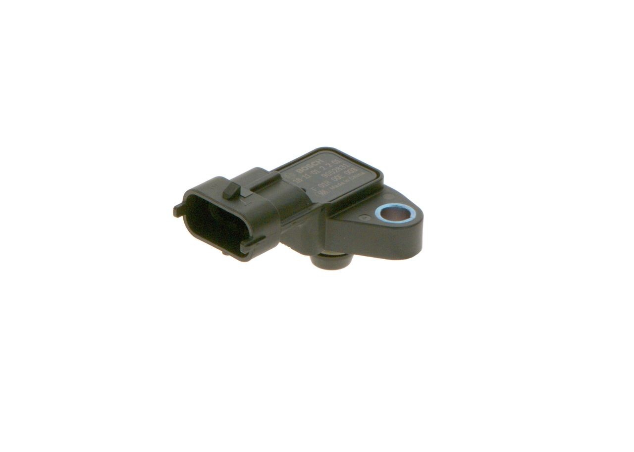 BOSCH Sensor Artikli number: F 01R 00E 003 soodsalt