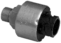 WABCO Sensor, compressed-air system Article number: 441 040 015 0 cheaply
