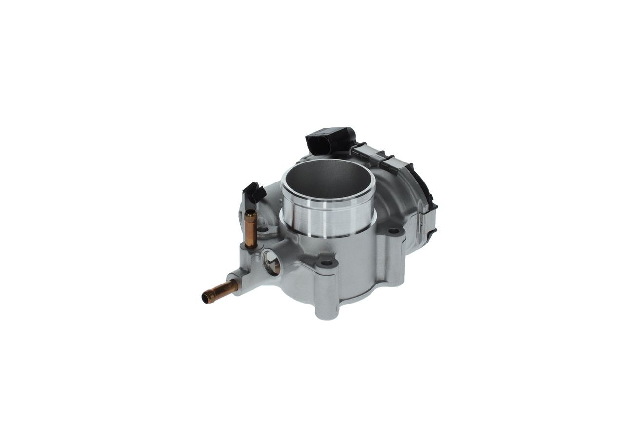BOSCH Seadeelement, drosselklapp Artikli number: F 01R 00Y 002 soodsalt