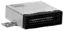 WABCO Styreenhed, luftaffjedring Varenummer: 446 055 052 0 billige
