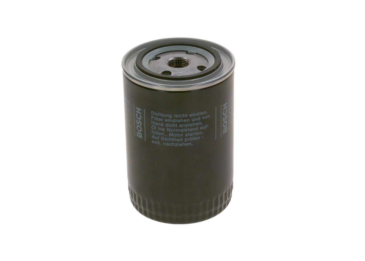 BOSCH Starter motor Article number: F 042 000 050 cheaply