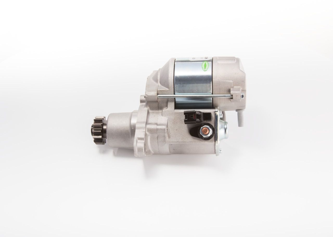 BOSCH Starter motor Article number: F 042 000 159 cheaply