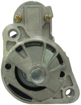 BOSCH Starter Varenummer: F 042 001 059 billige