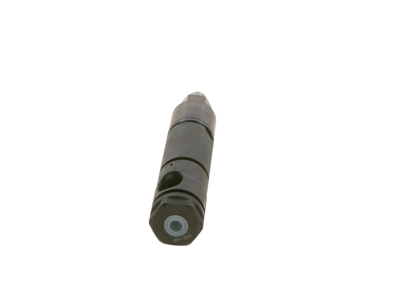BOSCH Starter motor Article number: F 042 200 017 cheaply