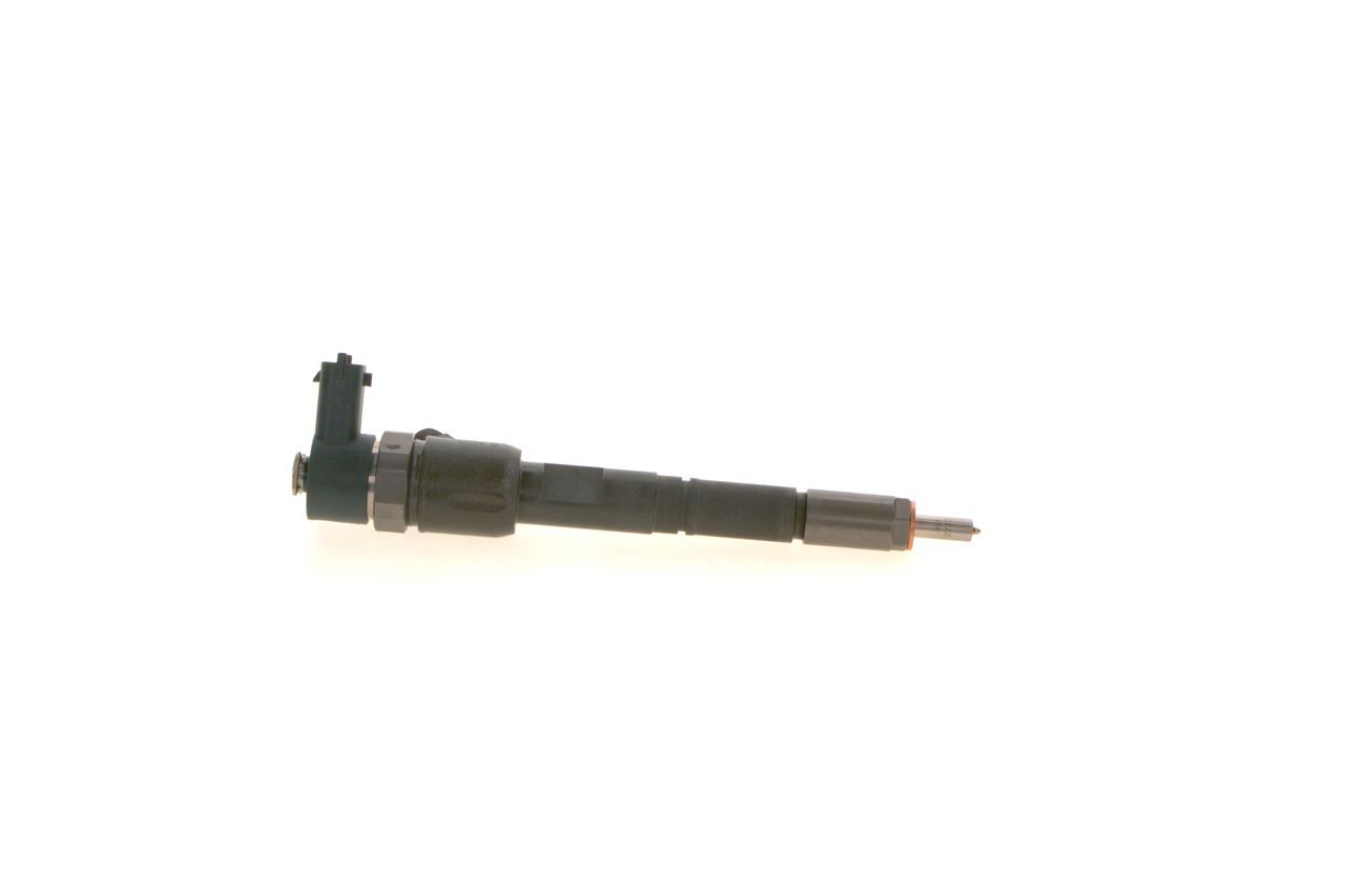 BOSCH Starter Artikli number: F 042 200 164 soodsalt