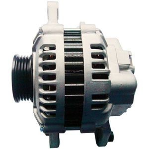 BOSCH Alternator Article number: F 042 205 003 cheaply